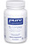 Pure Encapsulations B6 Complex Pure Encapsulations B6 Complex