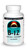 Source s Vitamin B-12, 2000 mcg Supports Energy Production - 100 Lozenges Source s Vitamin B-12, 2000 mcg Supports Energy Production - 100 Lozenges
