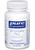 Pure Encapsulations B-Complex Plus Pure Encapsulations B-Complex Plus