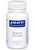 Pure Encapsulations Boron (Glycinate) Pure Encapsulations Boron (Glycinate)