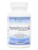ThyroLibrium Thyroid Energy and Support Supplement for Men and Women ThyroLibrium Thyroid Energy and Support Supplement for Men and Women