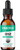 Vimergy USDA Organic Liquid Vitamin B12 Supplement 2500 mcg Methylcobalamin and Adenosylcobalamin Energy Support, Vegan Non GMO B12 Vitamins for Women and Men 30 Serving 30 mL Vimergy USDA Organic Liquid Vitamin B12 Supplement 2500 mcg Methylcobalamin and Adenosylcobalamin Energy Support, Vegan Non GMO B12 Vitamins for Women and Men 30 Serving 30 mL