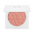 ofracosmetics BLUSH - BELLINI ofracosmetics BLUSH - BELLINI