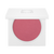 ofracosmetics BLUSH - PARADISE PINK ofracosmetics BLUSH - PARADISE PINK