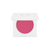 ofracosmetics BLUSH - PINK LADY ofracosmetics BLUSH - PINK LADY