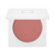 ofracosmetics BLUSH - SWEET STUFF ofracosmetics BLUSH - SWEET STUFF