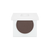 ofracosmetics EYESHADOW - BARK ofracosmetics EYESHADOW - BARK