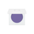 ofracosmetics EYESHADOW - DEEP PURPLE ofracosmetics EYESHADOW - DEEP PURPLE