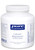 Pure Encapsulations Calcium Magnesium (Citrate/Malate) Pure Encapsulations Calcium Magnesium (Citrate/Malate)