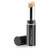 Vichy Dermafinish Concealer Stick for High Coverage, 25 Nude Vichy Dermafinish Concealer Stick for High Coverage, 25 Nude