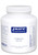 Pure Encapsulations Calcium (MCHA) Pure Encapsulations Calcium (MCHA)