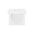 ofracosmetics EYESHADOW - MILLENNIUM WHITE ofracosmetics EYESHADOW - MILLENNIUM WHITE