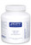 Pure Encapsulations Calcium (MCHA) with Magnesium Pure Encapsulations Calcium (MCHA) with Magnesium