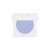 ofracosmetics EYESHADOW - SKY BLUE ofracosmetics EYESHADOW - SKY BLUE