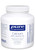 Pure Encapsulations Calcium with Vitamin D3 Pure Encapsulations Calcium with Vitamin D3