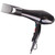 Wahl Hairdryer, PowerPik 5000, Dryer for Women, Hair Dryer with Pik Attachment, Afro Hairdryer, Afro-Caribbean Hair, Three Heat Settings, Anti-frizz Drying Wahl Hairdryer, PowerPik 5000, Dryer for Women, Hair Dryer with Pik Attachment, Afro Hairdryer, Afro-Caribbean Hair, Three Heat Settings, Anti-frizz Drying