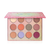 ofracosmetics EYESHADOW PALETTE - LOTUS