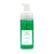 ofracosmetics FOAMING KIWI CLEANSER ofracosmetics FOAMING KIWI CLEANSER