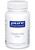 Pure Encapsulations Chaste Tree (Vitex) Pure Encapsulations Chaste Tree (Vitex)