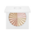 ofracosmetics HIGHLIGHTER - ALL OF THE LIGHTS ofracosmetics HIGHLIGHTER - ALL OF THE LIGHTS