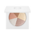 ofracosmetics HIGHLIGHTER - BEVERLY HILLS ofracosmetics HIGHLIGHTER - BEVERLY HILLS