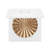 ofracosmetics HIGHLIGHTER - GINGERBREAD ofracosmetics HIGHLIGHTER - GINGERBREAD