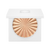 ofracosmetics HIGHLIGHTER - SOHO ofracosmetics HIGHLIGHTER - SOHO