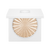 ofracosmetics HIGHLIGHTER - STAR ISLAND ofracosmetics HIGHLIGHTER - STAR ISLAND