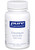 Pure Encapsulations Chromium 500 mcg Pure Encapsulations Chromium 500 mcg