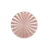 ofracosmetics HIGHLIGHTER GODET - COVENT GARDEN ofracosmetics HIGHLIGHTER GODET - COVENT GARDEN