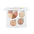 ofracosmetics HIGHLIGHTER PALETTE - GLOW UP ofracosmetics HIGHLIGHTER PALETTE - GLOW UP