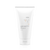 ofracosmetics HYDRA-NOURISHING BODY LOTION ofracosmetics HYDRA-NOURISHING BODY LOTION
