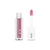 ofracosmetics LIP GLOSS - GLAMOUR PINK ofracosmetics LIP GLOSS - GLAMOUR PINK