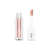 ofracosmetics LIP GLOSS - MYTH ofracosmetics LIP GLOSS - MYTH