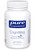 Pure Encapsulations CogniMag Pure Encapsulations CogniMag