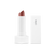 ofracosmetics LIPSTICK - SPICY ofracosmetics LIPSTICK - SPICY