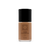 ofracosmetics LIQUID FOUNDATION - AMBER ofracosmetics LIQUID FOUNDATION - AMBER