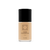 ofracosmetics LIQUID FOUNDATION - BARE ofracosmetics LIQUID FOUNDATION - BARE