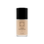 ofracosmetics LIQUID FOUNDATION - LITE BEIGE ofracosmetics LIQUID FOUNDATION - LITE BEIGE