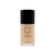 ofracosmetics LIQUID FOUNDATION - NAKED ofracosmetics LIQUID FOUNDATION - NAKED