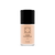 ofracosmetics LIQUID FOUNDATION - NUDE ofracosmetics LIQUID FOUNDATION - NUDE