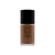 ofracosmetics LIQUID FOUNDATION - TOFFEE ofracosmetics LIQUID FOUNDATION - TOFFEE