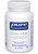 Pure Encapsulations Coriolus Extract Pure Encapsulations Coriolus Extract