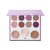 ofracosmetics MINI MIX FACE PALETTE - LIFE'S A DRAFT ofracosmetics MINI MIX FACE PALETTE - LIFE'S A DRAFT