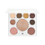 ofracosmetics MINI MIX FACE PALETTE - NEW SOLSTICE ofracosmetics MINI MIX FACE PALETTE - NEW SOLSTICE