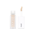 ofracosmetics PERFECT COVER CONCEALER - FAIR PORCELAIN ofracosmetics PERFECT COVER CONCEALER - FAIR PORCELAIN