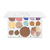 ofracosmetics PRO PALETTE - FREE SPIRIT ofracosmetics PRO PALETTE - FREE SPIRIT