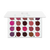 ofracosmetics PRO PALETTE - LIPLOCK ofracosmetics PRO PALETTE - LIPLOCK