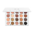 ofracosmetics PRO PALETTE - SUMMER EDIT ofracosmetics PRO PALETTE - SUMMER EDIT