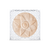 ofracosmetics PURE GLOW FINISHING POWDER - LIGHT ofracosmetics PURE GLOW FINISHING POWDER - LIGHT